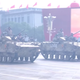 Image for article titled Here's What We Saw At China’s Gigantic Military Parade